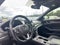 2018 Honda Accord Sport 2.0T