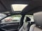 2018 Honda Accord Sport 2.0T
