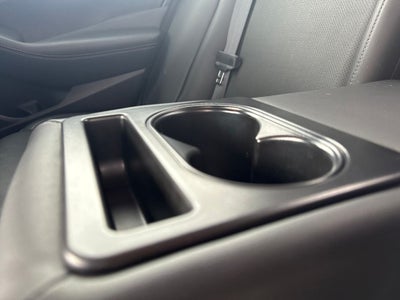 2021 Nissan Maxima SV