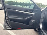 2021 Nissan Maxima SV