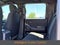 2023 Nissan Frontier PRO-X
