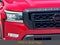 2023 Nissan Frontier PRO-X