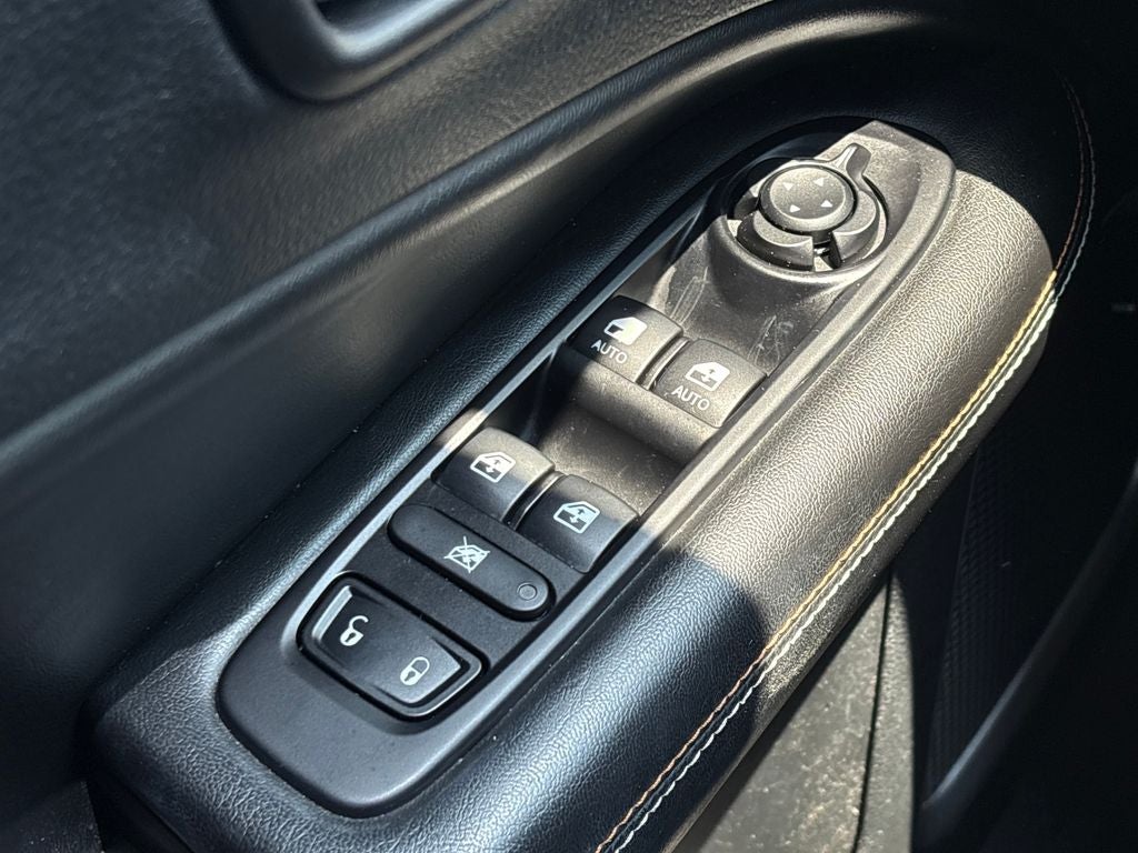 2021 Jeep Compass Sport
