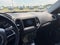 2021 Jeep Compass Sport