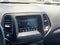2021 Jeep Compass Sport