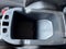 2021 Jeep Compass Sport