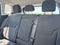 2021 Jeep Compass Sport