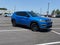 2021 Jeep Compass Sport