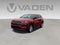 2023 Jeep Compass Sport