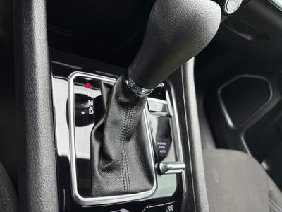 2023 Jeep Compass Sport
