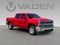 2017 Chevrolet Silverado LT