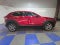 2020 Mazda Mazda CX-30 Premium