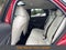 2020 Mazda Mazda CX-30 Premium