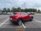 2020 Mazda Mazda CX-30 Premium