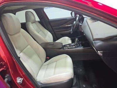 2020 Mazda Mazda CX-30 Premium