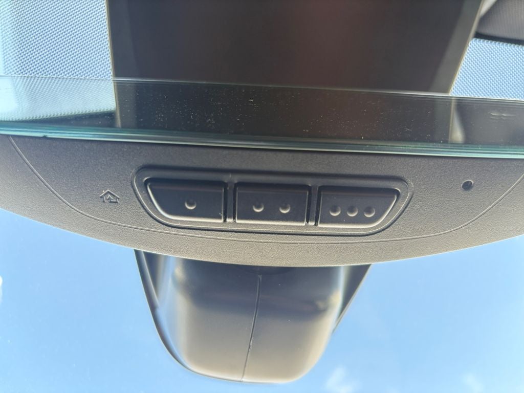 2020 Volkswagen Tiguan SEL Premium R-Line