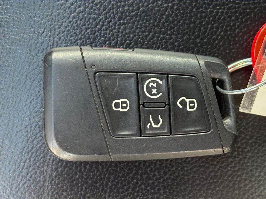 2020 Volkswagen Tiguan SEL Premium R-Line