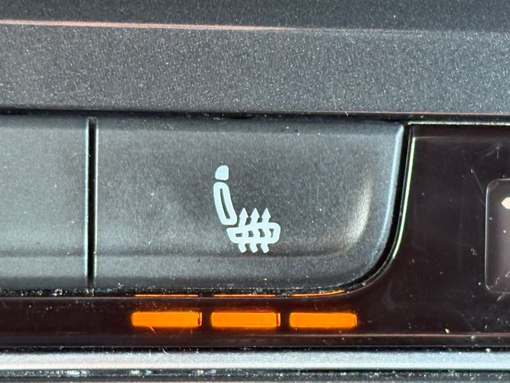 2020 Volkswagen Tiguan SEL Premium R-Line