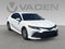 2023 Toyota Camry Hybrid Hybrid LE
