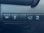 2023 Toyota Camry Hybrid Hybrid LE