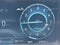 2024 Hyundai Tucson SEL Convenience