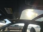 2022 Hyundai Sonata N Line