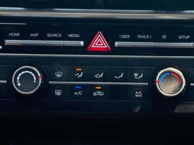 2025 Hyundai Santa Cruz SE