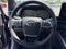 2024 Toyota Sienna XSE 7 Passenger