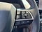 2024 Toyota Sienna XSE 7 Passenger