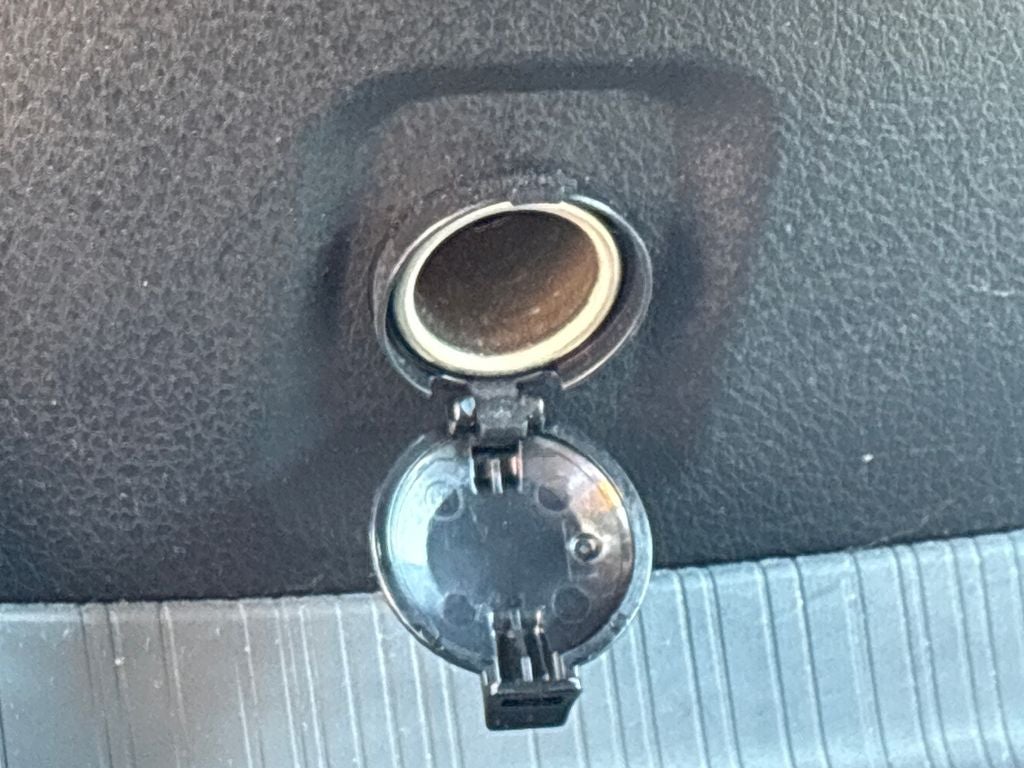 2024 Toyota Sienna XSE 7 Passenger