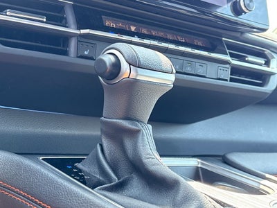 2024 Toyota Sienna XSE 7 Passenger