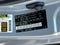 2024 Toyota Sienna XSE 7 Passenger