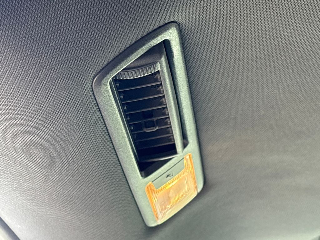 2024 Toyota Sienna XSE 7 Passenger