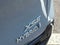 2024 Toyota Sienna XSE 7 Passenger
