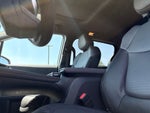 2024 Toyota Sienna XSE 7 Passenger