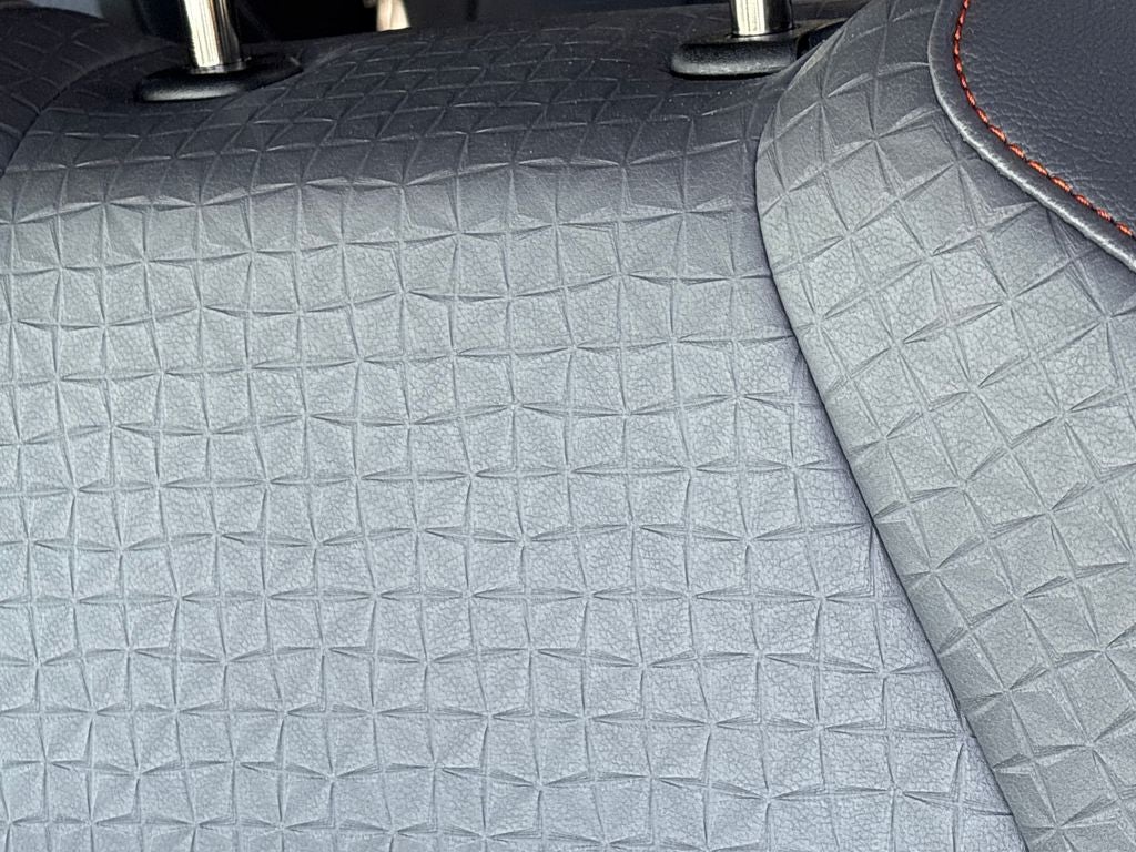 2024 Toyota Sienna XSE 7 Passenger