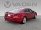 2015 Mazda Mazda6 Touring