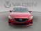 2015 Mazda Mazda6 Touring