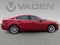 2015 Mazda Mazda6 Touring