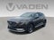 2016 Mazda Mazda CX-9 Grand Touring