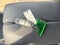 2016 Mazda Mazda CX-9 Grand Touring