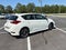 2017 Toyota Corolla iM Base