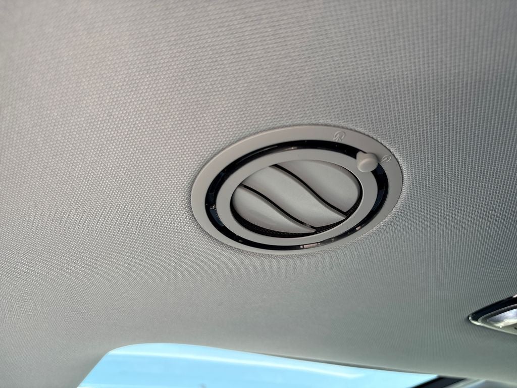 2024 Hyundai Palisade SEL 7 Passenger