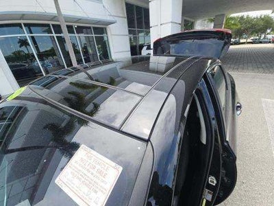 2022 Hyundai Sonata SEL Convenience