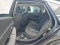 2022 Hyundai Sonata SEL Convenience