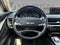 2023 Genesis G80 2.5T