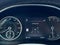 2023 Genesis G80 2.5T