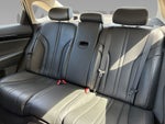 2023 Genesis G80 2.5T