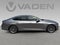2023 Genesis G80 2.5T