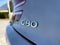 2023 Genesis G80 2.5T